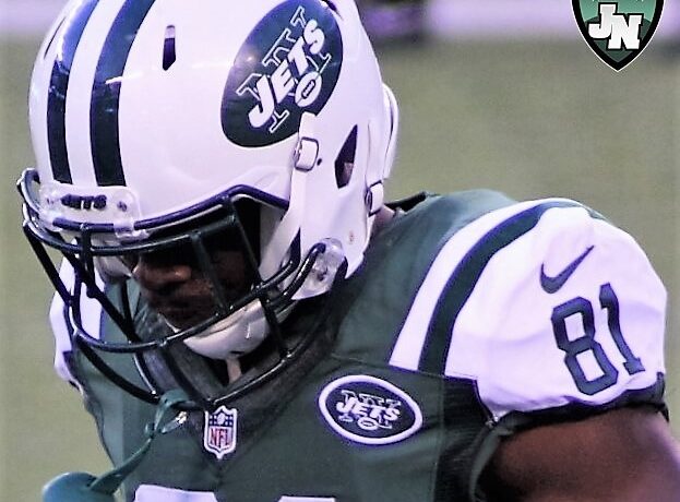 Enunwa Undergoes Succesful Surgery