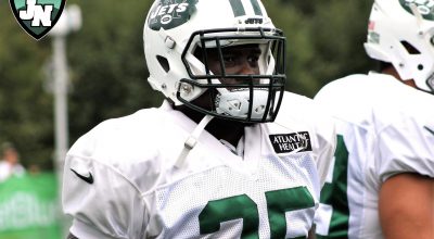 Elijah McGuire set to Return From Injury