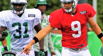 JetNation Camp Notes 8/8