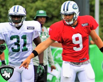 JetNation Camp Notes 8/8