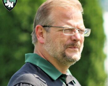 Jets’ Maccagnan Simply Can’t Afford to go all-in on Allen