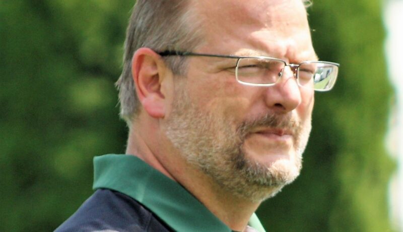 With Trade Deadline Approaching, Jets Should Have Cowboys on the Phone