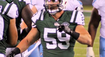 Who to Watch in Jets Pre-Season Finale