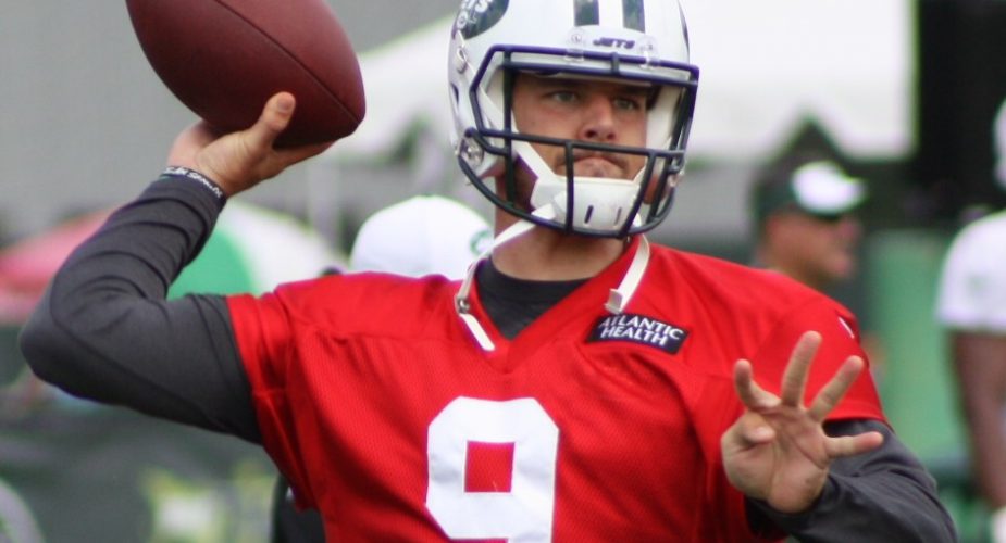 Petty Beginning to Force Bowles’ Hand?