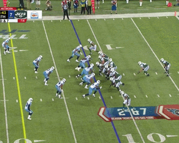 Film Review: Bryce Petty (Overall): Preseason Week 1 (Titans)