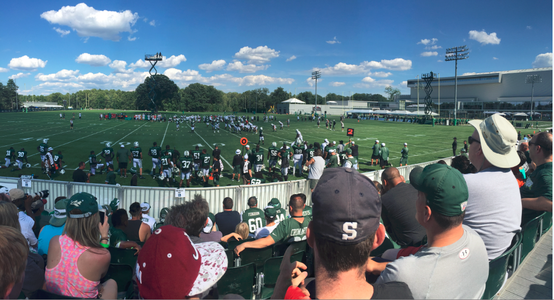 jets-camp - JetNation.com - New York Jets Blog & Forum jets-camp