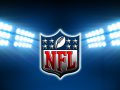 2023 NFL Rules, Bylaw and Resolution Proposals