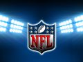 2023 NFL Free Agency Questions & Answers
