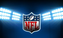 NFL