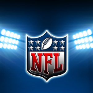 YouTube Scores Exclusive NFL Game: Chargers Open 2025 Season in Brazil