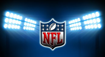 2023 National Football League Important Dates