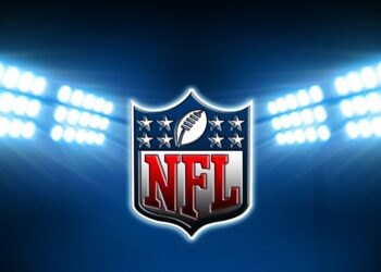 Approved 2023 NFL Playing Rules, Bylaws and Resolutions