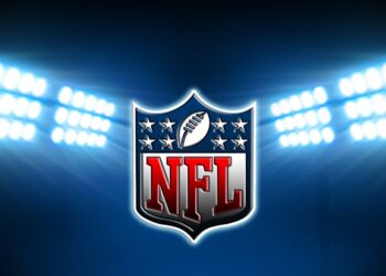 NFL Returns to São Paulo, Brazil in 2025