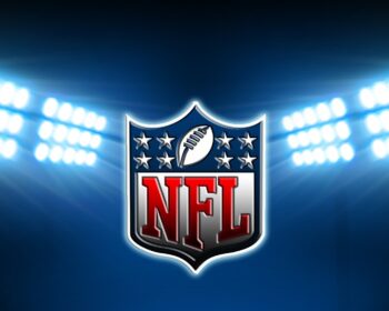 2023 NFL Rules, Bylaw and Resolution Proposals