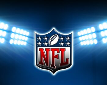 NFL Franchise Players Named