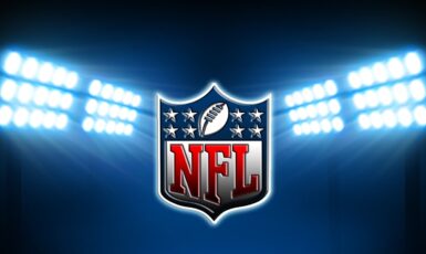 NFL Franchise Players Named