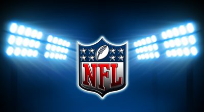NFL Announces Teams for 2023 International Games