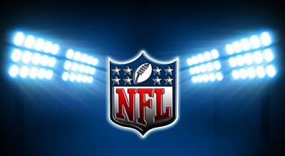 NFL International Combine Returns To London