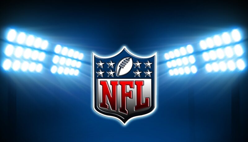 NFL Franchise Players Named