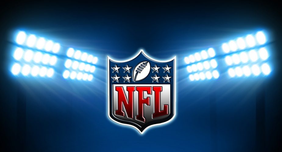 NFL Season To Feature 17 Regular-Season Games Per Team
