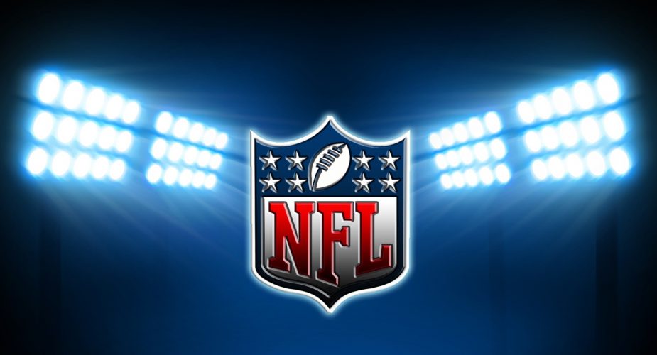 Fantasy NFL Week 7