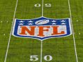 NFL Covid-19 Monitoring Testing Results