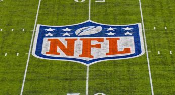 Exploring Online Casinos: A Playbook for Football Fans