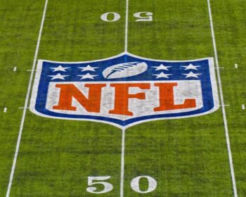 NFL Approves Thursday Night Football Flexible Scheduling Updates