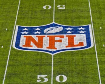 Schedule Release Set for May 7 at 8 PM ET on NFL Network