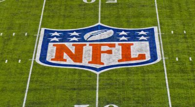 NFL Covid-19 Monitoring Testing Results