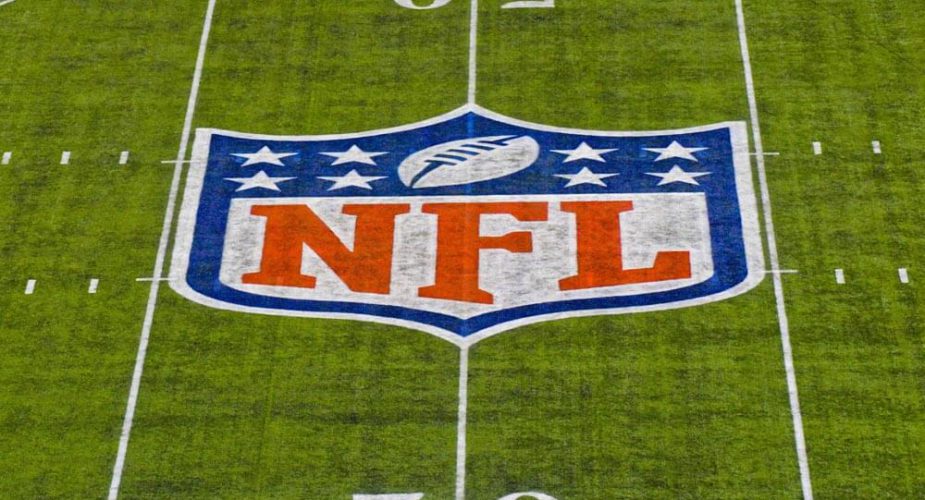 2023 NFL Free Agency Signing Period Begins