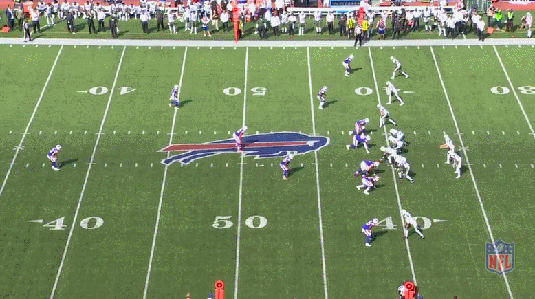 Bad McCown 12 - JetNation.com - New York Jets Blog & Forum Bad McCown