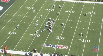 Passing Game Film Review – McFrown – Week 3 (Dolphins)