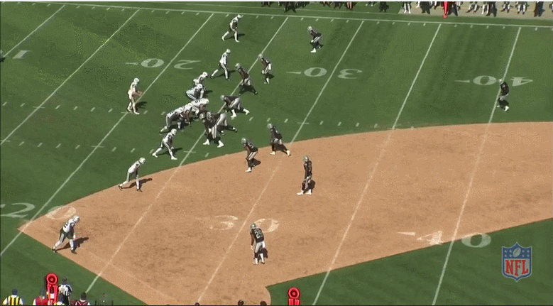 Bad McCown 7 - JetNation.com - New York Jets Blog & Forum Bad McCown