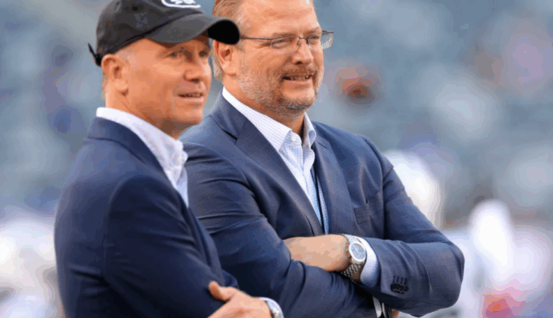 Christopher Johnson; Bowles is a Man of Few Words