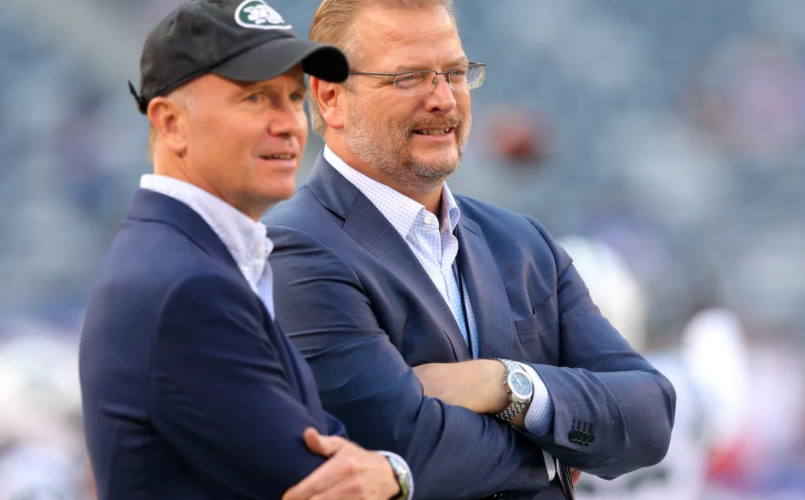 Christopher Johnson; Bowles is a Man of Few Words
