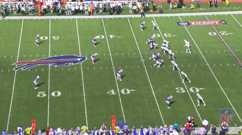 Good McCown 16 - JetNation.com - New York Jets Blog & Forum Good McCown
