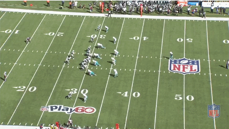 Good McCown 8 - JetNation.com - New York Jets Blog & Forum Good McCown