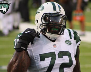 Wilkerson, Shell & Leggett Miss Practice