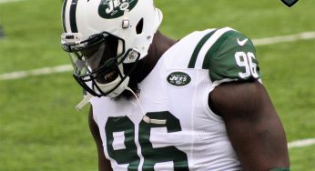 JetNation Radio: Jets Lose Their Third In A Row
