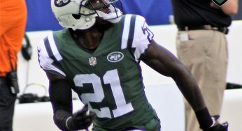 Leo Looking to Keep Things Going: Jets vs Vikings key Head to Head Battles