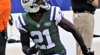Key Players That Can Boom or Bust for the Jets in 2018