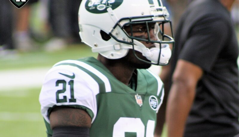 Jets vs Chiefs Week 13 Report Card