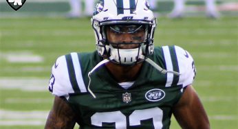 Jets vs Panthers Week 12 Preview