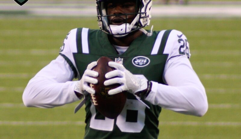 The Good, bad and Ugly…Jets PFF Ratings