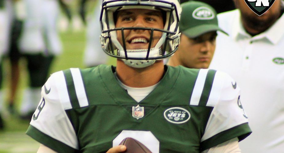 Week 2 Last-Minute Look; Will Petty or Hack be Ready to go?