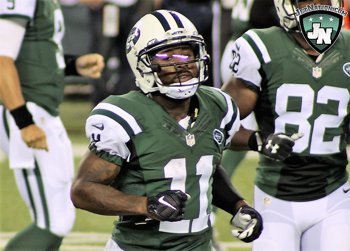 Jeremy Kerley JN - JetNation.com - New York Jets Blog & Forum Jeremy Kerley JN