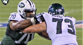 Jets vs. Dolphins, Week 3 Preview