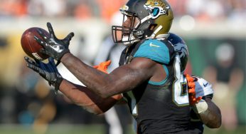 Local Product Looks to Make Sterling Impression in Jets Debut