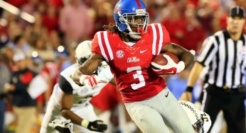 Getting to Know Jets’ Newest Additions